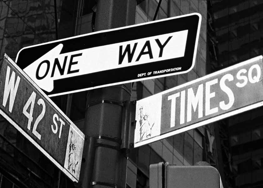 This is my street. 57 Street New York эмблема. New York Street Keyboard. Street sign. Canal Street New York.